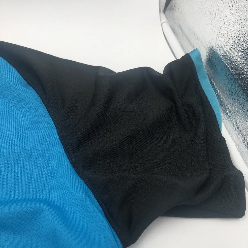 Nike product preowned